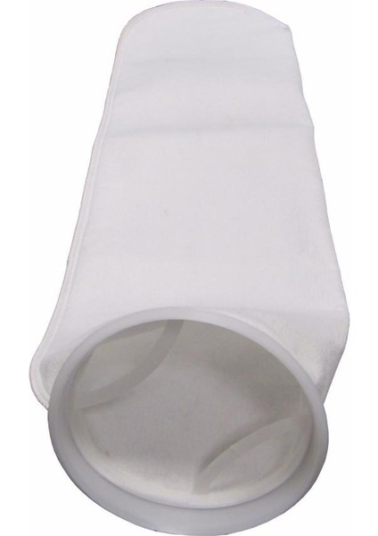 Torba Filtre 50 Mikron ve çap-7 inç (18 cm) uzunluk-32 inç (81cm) 50 Adet fiyatları