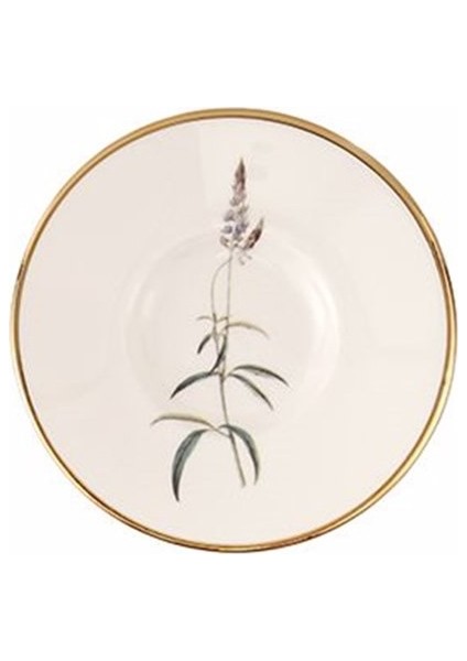 Botanical Çay Tabağı 11CM 04ALM008013