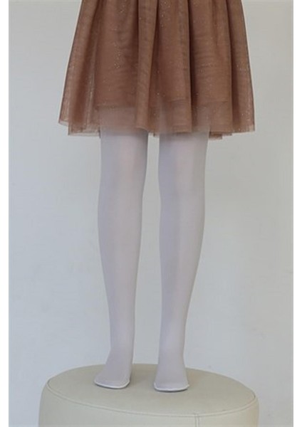 Mycro 50 Çocuk Külotlu Çorap fiyatları