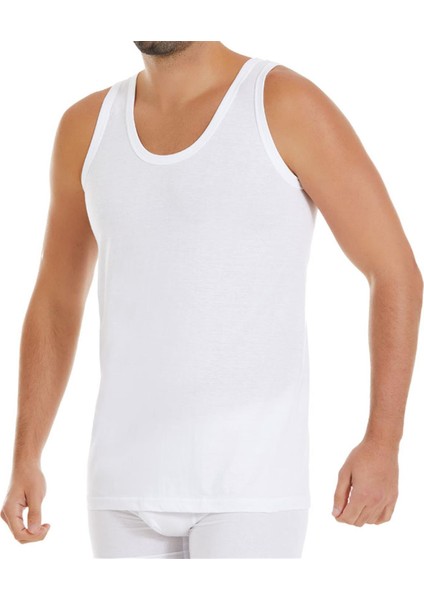 1001 Modal Süper İnce Erkek Atlet fiyatları