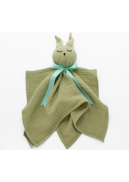 Bebek Müslin 3'lü Set fiyatları