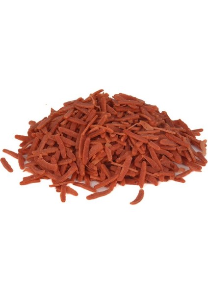 Gerçek Ördek Fileto Yumuşak Kedi Ödülü 80 gr x 4 Adet