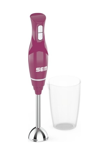 Sk 210 Çubuk Blender