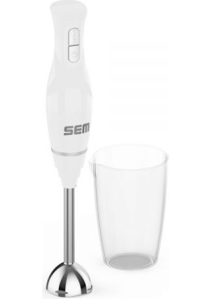Sk 210 Çubuk Blender