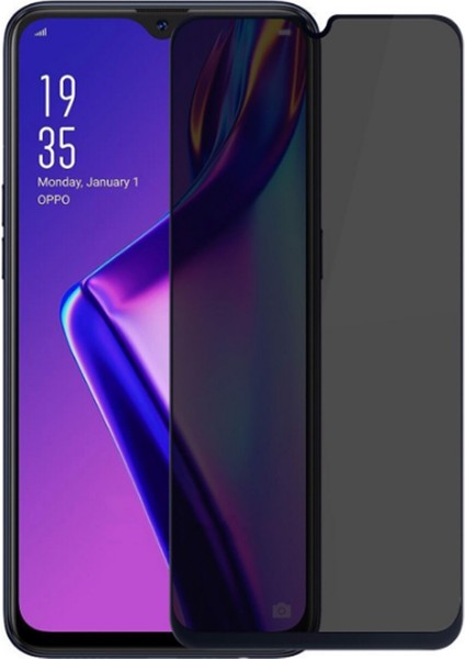 Oppo Reno 8 Uyumlu Nettech Ön Koruma Hayalet Seramik Nano Ekran Koruyucu fiyatları