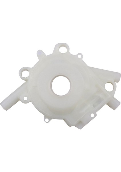 Vw Land Rover Mercedes Için Ön Sağ Cam Kriko Motor Yuvası Plastik Kapağı