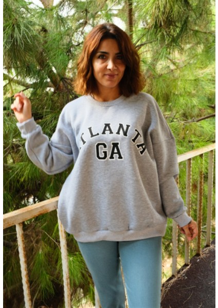 Sweatshirt fiyatları
