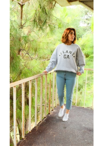 Sweatshirt fırsatları