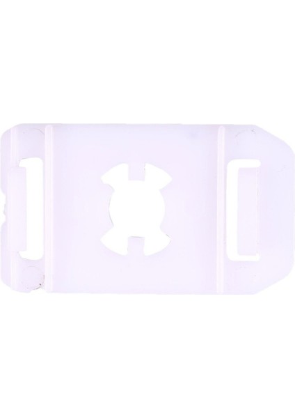 W203(2001-07) C Class Cam Tutucu Klipsi (Küçük) fiyatları