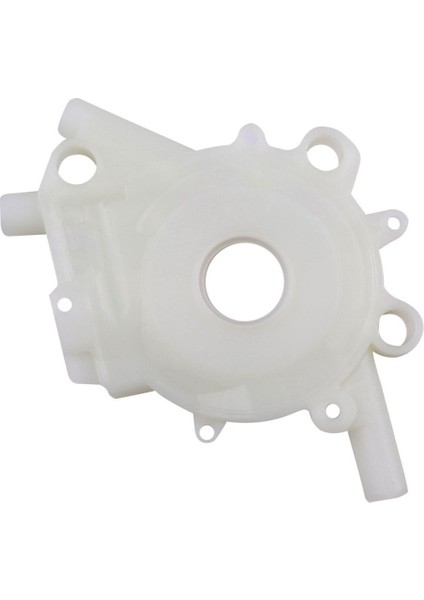 Vw Land Rover Mercedes Için Ön Sol Cam Kriko Motor Yuvası Plastik Kapağı