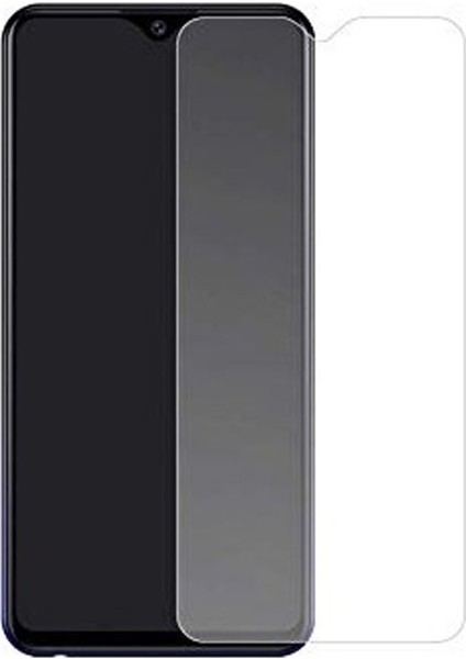 Xiaomi Redmi Note 7 Uyumlu Nettech Ön Koruma Seramik Nano Ekran Koruyucu