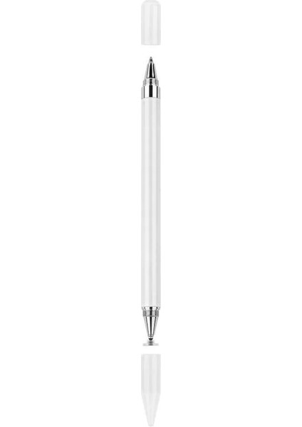 Samsung Galaxy Tab S4 T830 T835 Dokunmatik 2 In 1 Kalem S Pen Stylus