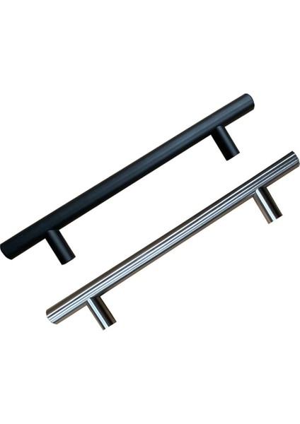 Erkul 715 Petunya Inox Kulp