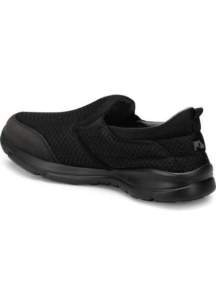 Liponis Unisex Spor Ayakkabı modelleri