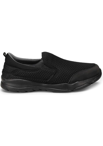 Liponis Unisex Spor Ayakkabı fırsatları