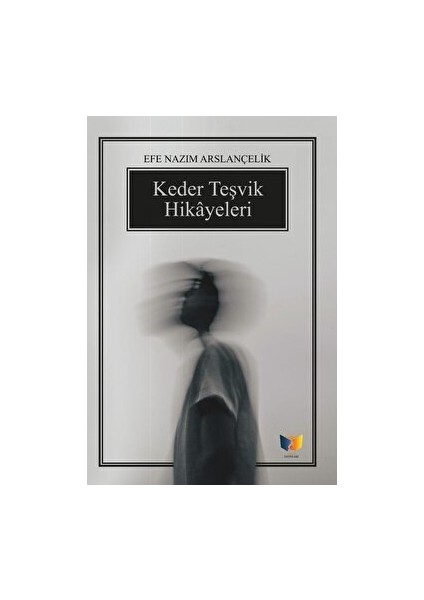 Keder Teşvik Hikayeleri