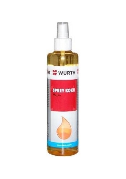 Araç Kokusu Bahar 150 ml 0893139220