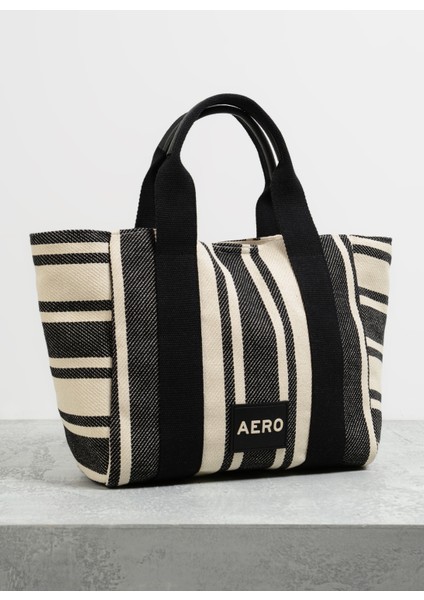 Siyah Kadın Plaj Çantası Plaj-Uster fiyatları