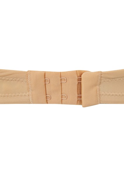 Fall in Love Straplez Çıkarılabilir Askılı Dolgusuz Sütyen T8479AZ23SP modelleri