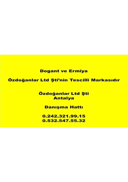 Arçelik Trb 6986 Elektrikli Süpürge Kağıt Toz Torbası 10 Adet