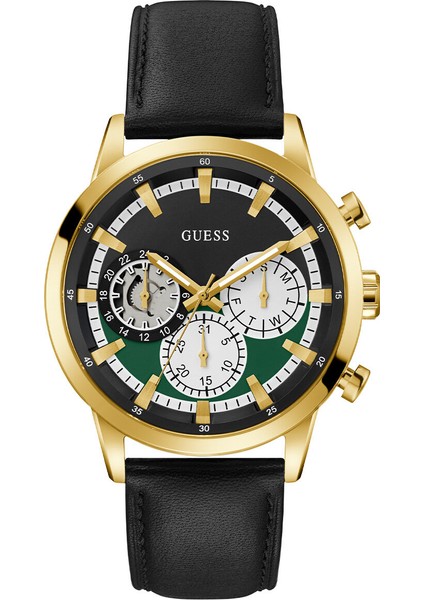 GUGW0581G2 Erkek Kol Saati