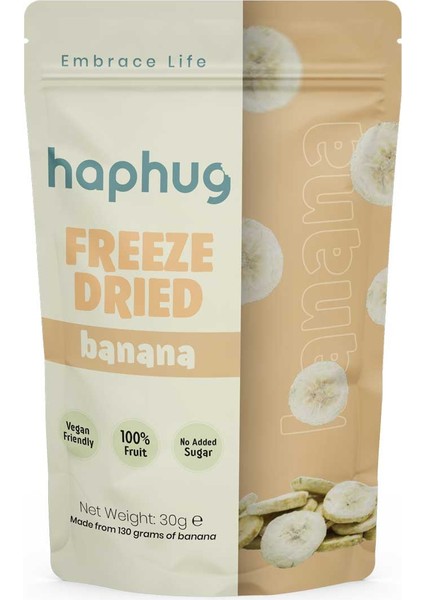 Freeze Dried Kış Meyveleri 3'lü Paket - Dondurularak Kurutulmuş Portakal, Muz, Elma Freeze Dry Meyve Kurusu modelleri