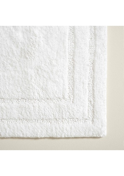 Canto Paspas 70x130 Cm Beyaz fiyatları