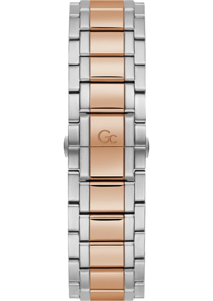 GCZ07004G7MF Erkek Kol Saati