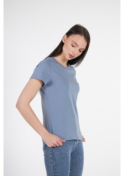 Kadın T-Shirt