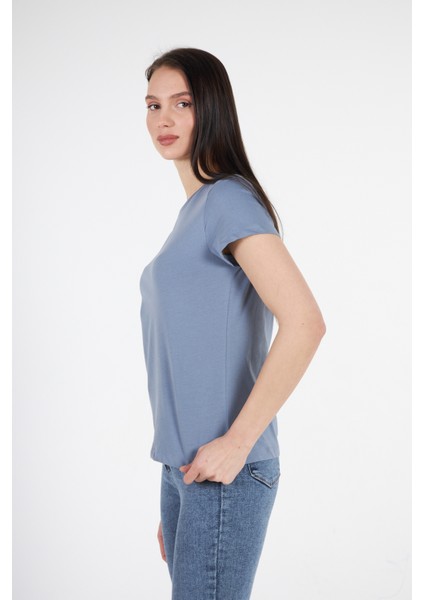 Kadın T-Shirt fırsatları