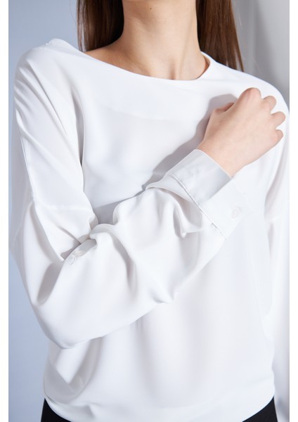 Kadın Gömlek Polyester Krep Kumaş fiyatları