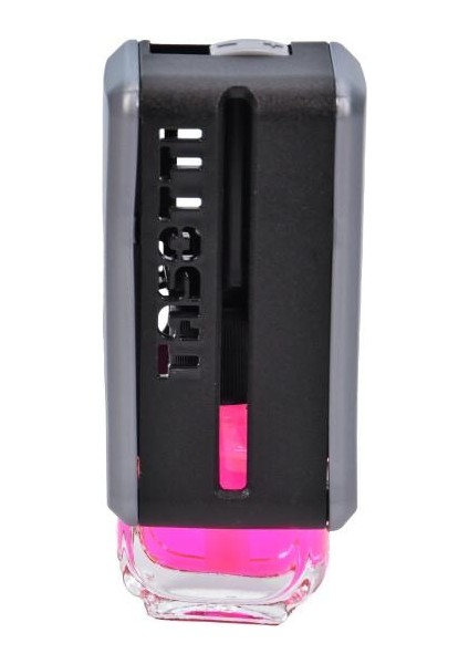 New Desire (Bubble Gum) Tatlı Sakız Esanslı Kalorifer Geçme Koku 8ml.