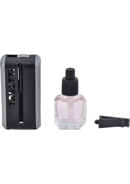 New Desire (Bubble Gum) Tatlı Sakız Esanslı Kalorifer Geçme Koku 8ml.