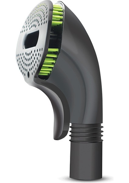 Evcil Hayvan Kedi Köpek Bakım Fırçası Elektrikli Süpürge Ek Parçası Gevşek Tüy Bakım 32MM (Yurt Dışından) indirimleri