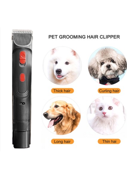 Pet Fırça Köpek Fırçası Saç Düzeltici Aksesuarları V7 V8 V10 V11 V15 Elektrikli Süpürge Eki (Yurt Dışından) modelleri