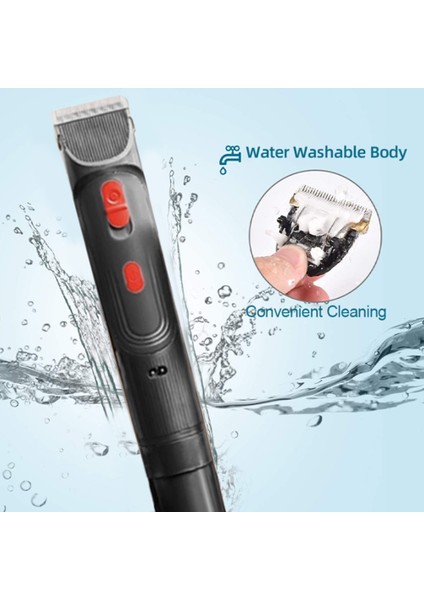 Pet Fırça Köpek Fırçası Saç Düzeltici Aksesuarları V7 V8 V10 V11 V15 Elektrikli Süpürge Eki (Yurt Dışından) fırsatları