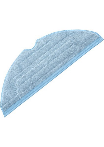 Rulo Fırça Paspas Yan Fırça Hepa Filtre Parçaları S7 T7S T7PLUS G10 Elektrikli Süpürge Için Değiştirme (Yurt Dışından)