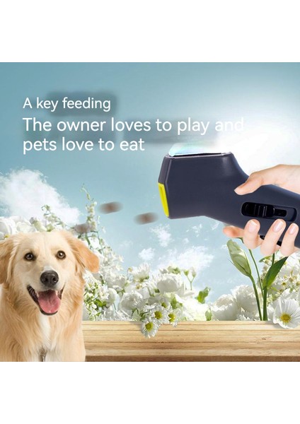 Otomatik Evcil Hayvan Besleyici (Yurt Dışından) fiyatları