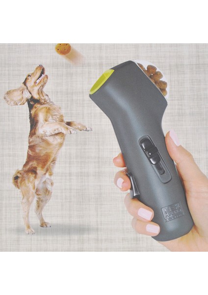 Otomatik Evcil Hayvan Besleyici (Yurt Dışından) modelleri