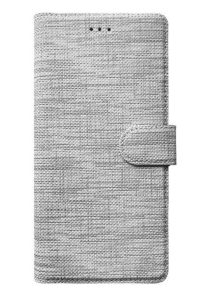 Samsung Galaxy Note 10 Kapaklı Standlı Cüzdan Kılıf