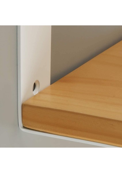 Iki Parçalı Teleskopik Çerçeve Braketi Cam/ahşap Ayarlanabilir Duvar Braketi Vidalı Paslanmaz Çelik Parlak Kaplama 175MM x 105MM x 25MM (Yurt Dışından) modelleri