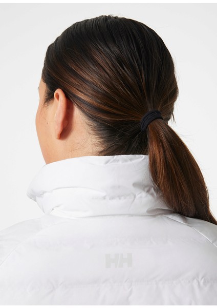 W Hp Hybrid Insulator 2.0 Kadın Outdoor Mont HHA.34341 indirimleri