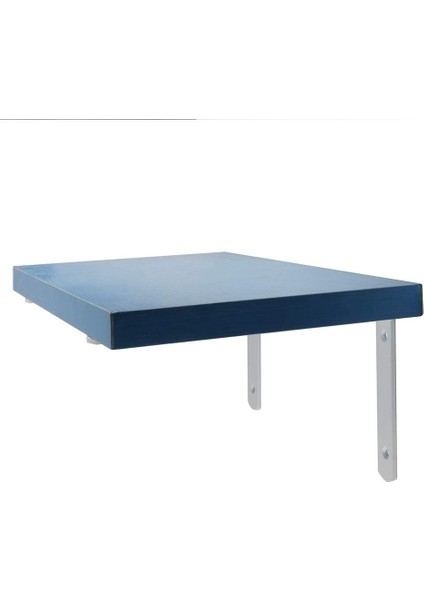 4 Braket Braket Duvara Monte Braket Asılı Braket Için Damgalı Metal Braket 250MM x 150MM Tel Çekme Paslanmaz Çelik Yüzey Beyaz (Yurt Dışından) modelleri