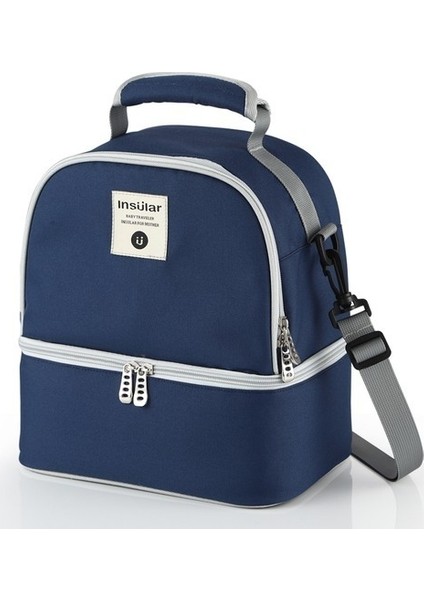 Anne Sütü Soğutucu Çanta (Yurt Dışından) fiyatları