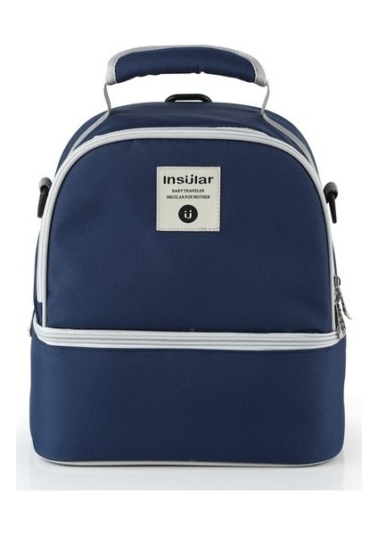 Anne Sütü Soğutucu Çanta (Yurt Dışından) modelleri