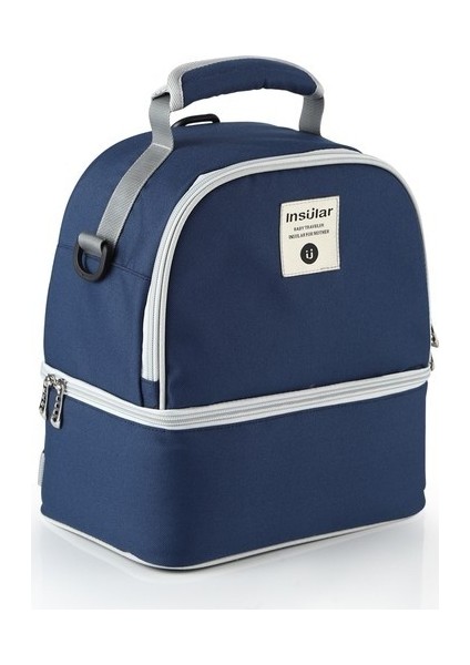 Anne Sütü Soğutucu Çanta (Yurt Dışından) fırsatları