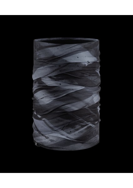 Buff® Polar Reversıble Raft Graphıte