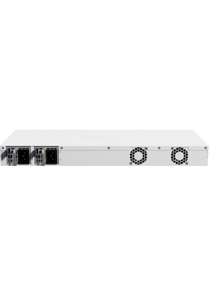 CCR2004-16G-2S+ Firewall Router