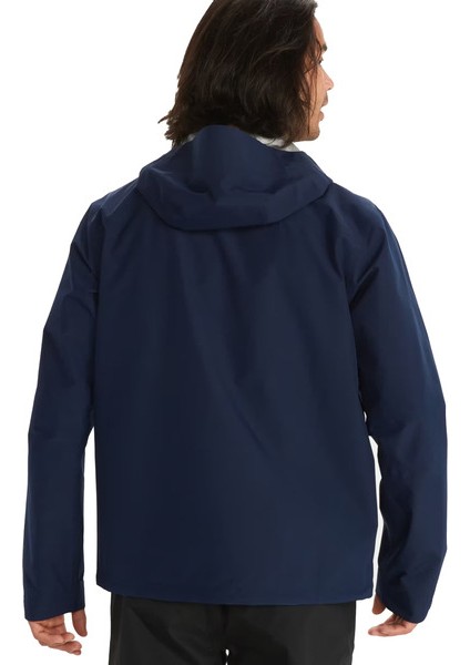 Minimalist Gtx Erkek Outdoor Ceket M12681-2975 modelleri