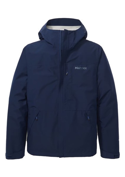 Minimalist Gtx Erkek Outdoor Ceket M12681-2975 fırsatları